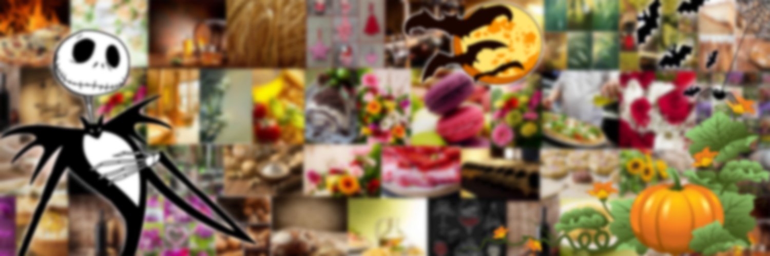 Aller sur Zoom sur un commerçant