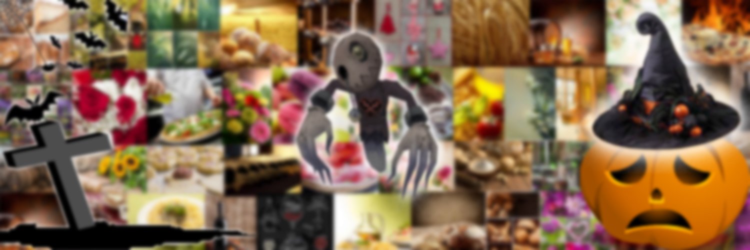 Aller sur Zoom sur un commerçant