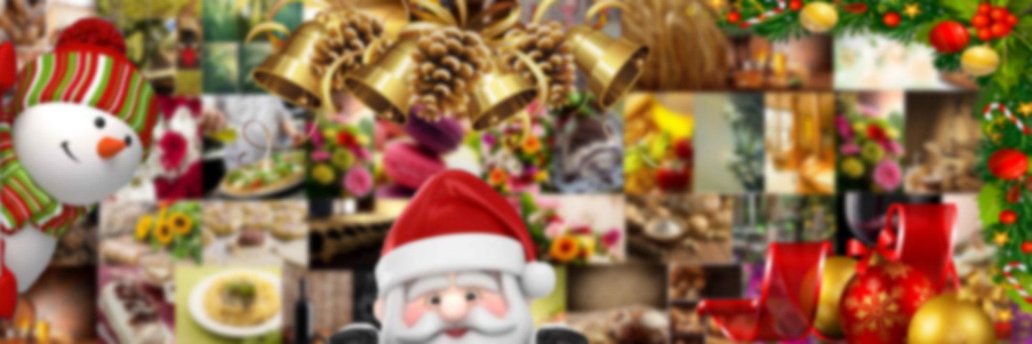 Aller sur Zoom sur un commerçant