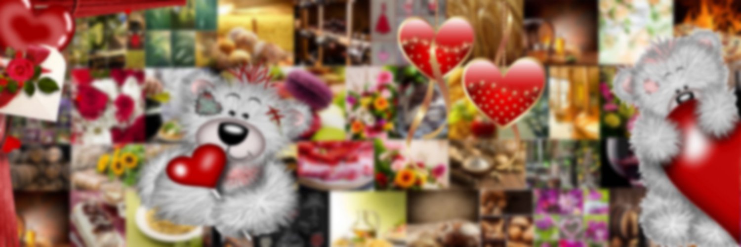 Go to Zoom on a trader